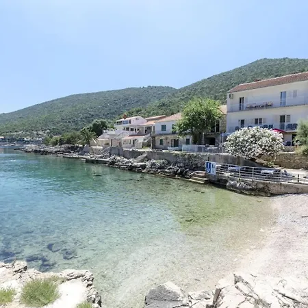 House The Bay Gdinj